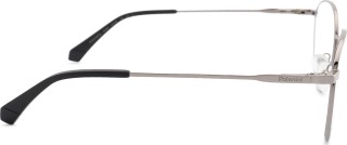 Polaroid PLD 6158/CS 6LB UC 51 (prisegami) 21485