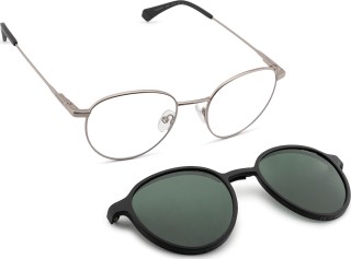 Polaroid PLD 6158/CS 6LB UC 51 (prisegami) 21486