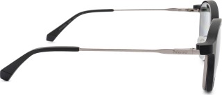 Polaroid PLD 6158/CS 6LB UC 51 (prisegami) 21489