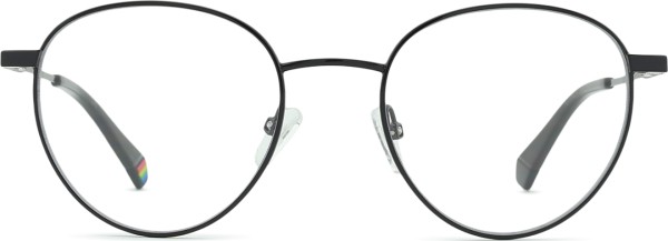 Polaroid PLD 6158/CS 807 M9 51 (prisegami)