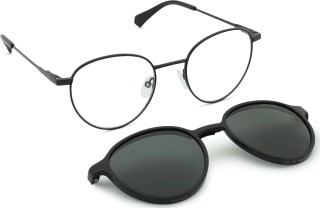 Polaroid PLD 6158/CS 807 M9 51 (prisegami) 38758