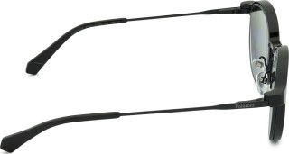 Polaroid PLD 6158/CS 807 M9 51 (prisegami) 38761