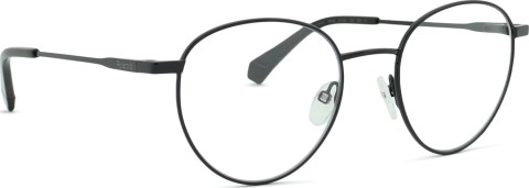 Polaroid PLD 6158/CS 807 M9 51 (prisegami)