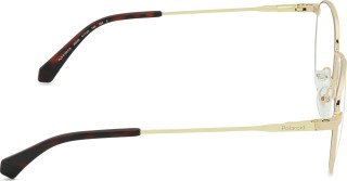 Polaroid PLD 6158/CS J5G SP 51 (prisegami) 38751