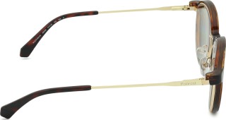 Polaroid PLD 6158/CS J5G SP 51 (prisegami) 38755