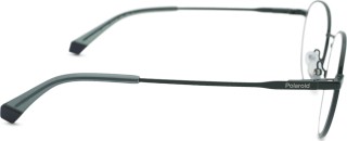 Polaroid PLD 6158/CS MR8 M9 51 (prisegami) 25986