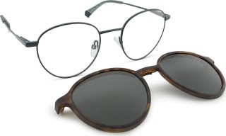 Polaroid PLD 6158/CS MR8 M9 51 (prisegami) 27796