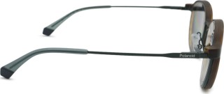 Polaroid PLD 6158/CS MR8 M9 51 (prisegami) 27799