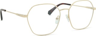 Polaroid PLD 6183/CS 06J 56 (prisegami)