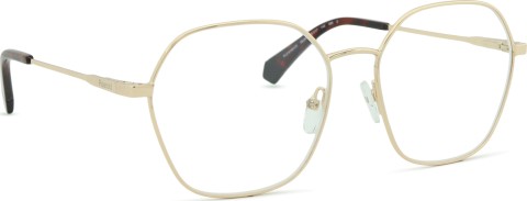 Polaroid PLD 6183/CS 06J 56 (prisegami)