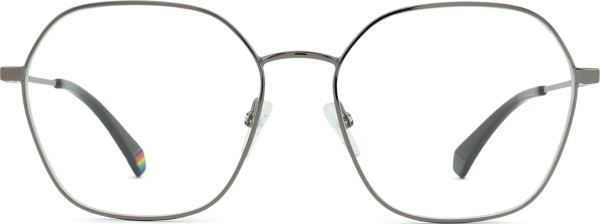 Polaroid PLD 6183/CS V81 M9 56 (prisegami)