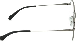 Polaroid PLD 6183/CS V81 M9 56 (prisegami) 38763