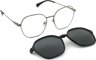 Polaroid PLD 6183/CS V81 M9 56 (prisegami) 38764