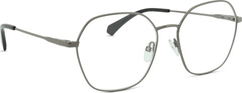 Polaroid PLD 6183/CS V81 M9 56 (prisegami)