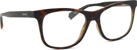 Polaroid PLD 6202/CS 086 UC 53 (clip-on)