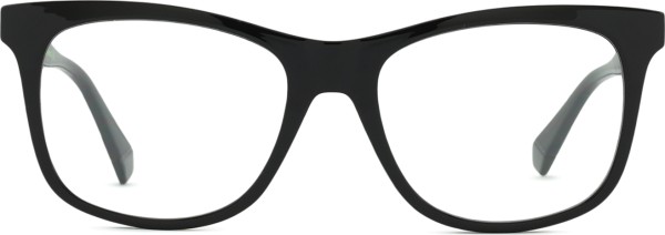 Polaroid PLD 6202/CS 807 M9 53 (prisegami)