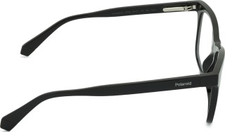 Polaroid PLD 6202/CS 807 M9 53 (prisegami) 38745