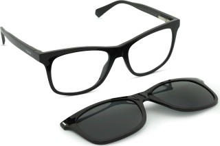 Polaroid PLD 6202/CS 807 M9 53 (prisegami) 38746