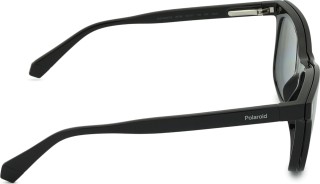 Polaroid PLD 6202/CS 807 M9 53 (prisegami) 38749