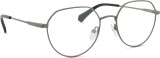 Polaroid PLD 6204/CS V81 54 (prisegami)