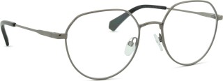 Polaroid PLD 6204/CS V81 54 (prisegami)