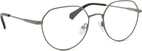 Polaroid PLD 6204/CS V81 54 (prisegami)