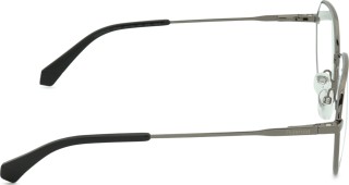 Polaroid PLD 6204/CS V81 54 (prisegami)