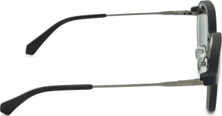 Polaroid PLD 6204/CS V81 54 (prisegami)
