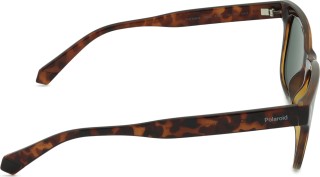 Polaroid PLD 6206/S 086 UC 51 39402