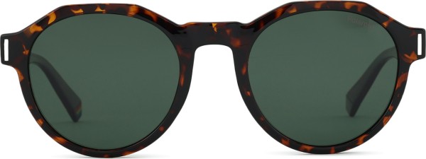 Polaroid PLD 6207/S 086 UC 52