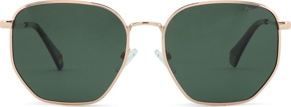 Polaroid PLD 6214/S/X DDB UC 56