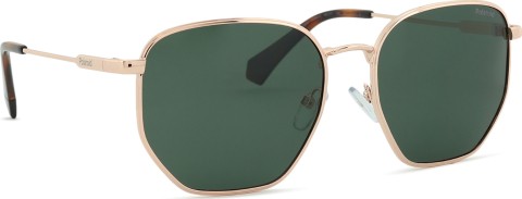 Polaroid PLD 6214/S/X DDB UC 56