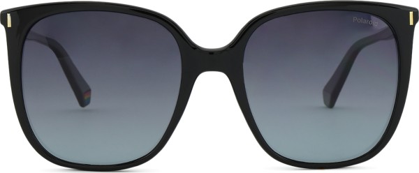 Polaroid PLD 6218/S 807 WJ 56