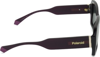 Polaroid PLD 6223/S/X B3V M9 54 46760