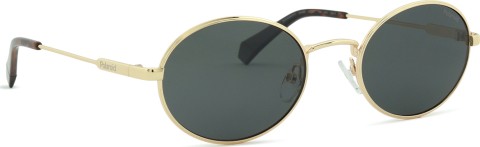 Polaroid PLD 6228/S/X 000 M9 53