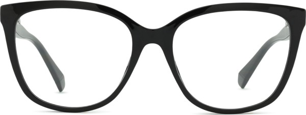 Polaroid PLD 6229/CS 807 M9 55 (prisegami)