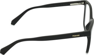 Polaroid PLD 6229/CS 807 M9 55 (prisegami) 38739