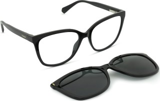 Polaroid PLD 6229/CS 807 M9 55 (prisegami) 38740