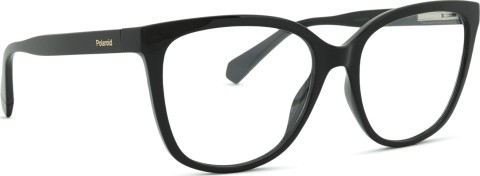 Polaroid PLD 6229/CS 807 M9 55 (prisegami)