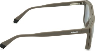 Polaroid PLD 6230/CS 10A 56 (prisegami)