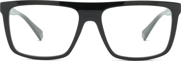 Polaroid PLD 6230/CS 807 M9 56 (prisegami)