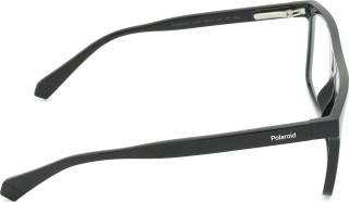 Polaroid PLD 6230/CS 807 M9 56 (prisegami) 39091