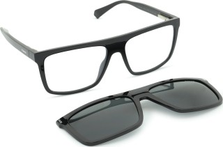 Polaroid PLD 6230/CS 807 M9 56 (prisegami) 39092