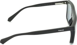 Polaroid PLD 6230/CS 807 M9 56 (prisegami) 39095