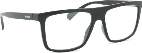 Polaroid PLD 6230/CS 807 M9 56 (prisegami)