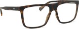 Polaroid PLD 6230/CS N9P 56 (prisegami)