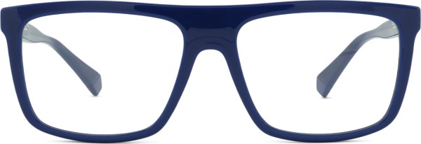 Polaroid PLD 6230/CS PJP M9 56 (prisegami)