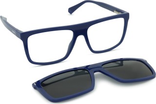 Polaroid PLD 6230/CS PJP M9 56 (prisegami) 39409