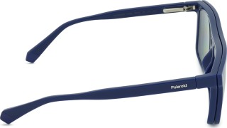 Polaroid PLD 6230/CS PJP M9 56 (prisegami) 39412