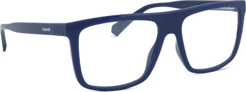 Polaroid PLD 6230/CS PJP M9 56 (prisegami)